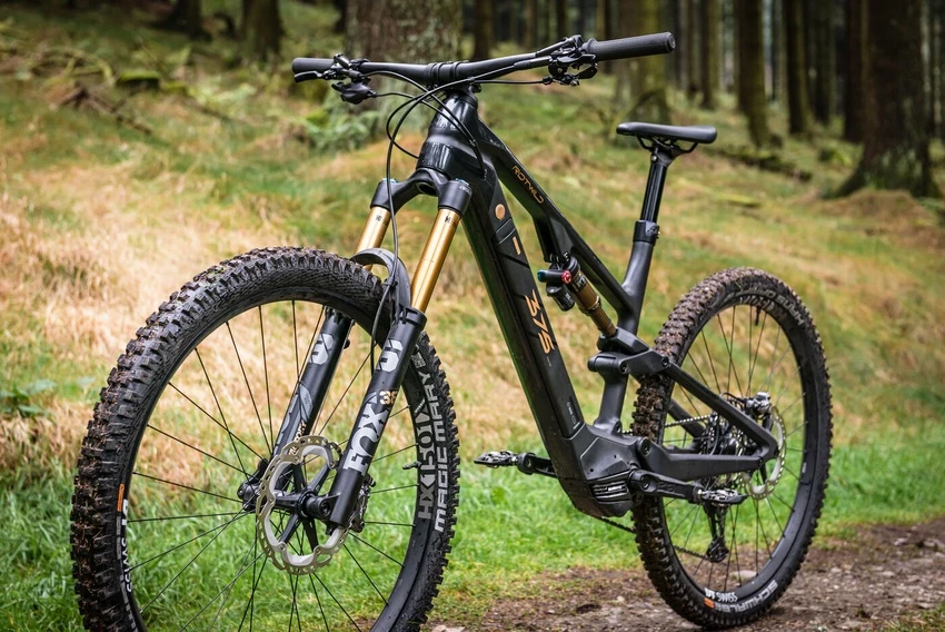 Page de garde -Selles et tiges Soldes 0.1