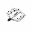 DMR Vault Brendog Ice Pedals 2 DMR Vault Brendog Ice Pedals -Selles et tiges Soldes 0101 2