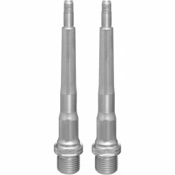 Nukeproof Horizon CL Cro-Mo Axle Kit