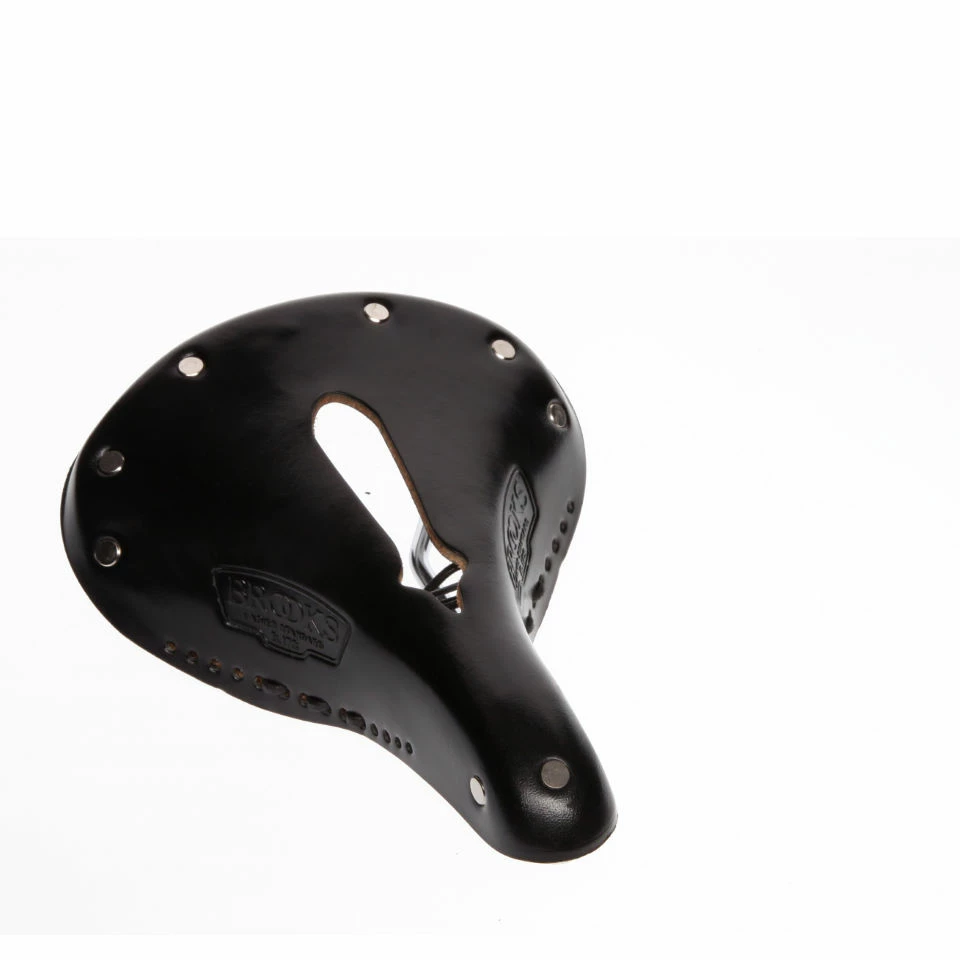 Selle Femme Brooks England B17S Imperial 24 Selle Femme Brooks England B17S Imperial – Image 22