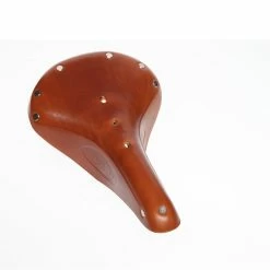 Selle Brooks England Flyer -Selles et tiges Soldes 0303