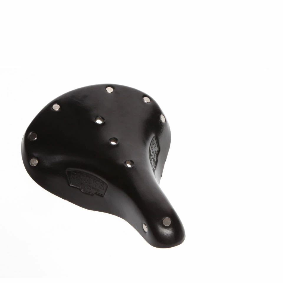 Selle Femme Brooks England B17 Standard S 24 Selle Femme Brooks England B17 Standard S – Image 22