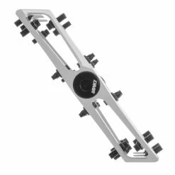 DMR Vault Brendog Ice Pedals -Selles et tiges Soldes 0303 8