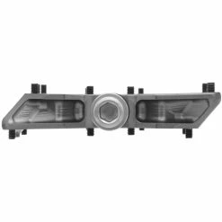 Pédales Plates Nukeproof Horizon Pro -Selles et tiges Soldes 0303gr 2