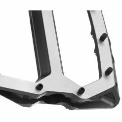 Pédales Plates Nukeproof Horizon Pro -Selles et tiges Soldes 0505gr 2