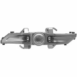 Pédales Nukeproof Horizon CL CrMo DH -Selles et tiges Soldes 0606gr