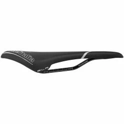 Selle Italia SLR TM Bike Saddle -Selles et tiges Soldes 10148377220SLR20TM20Manganese20Saddle20Side