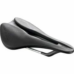 Selle Selle Italia Model X Superflow 9 Selle Selle Italia Model X Superflow -Selles et tiges Soldes 3QUARTI MODEL20X20GREEN20SUPERFLOW
