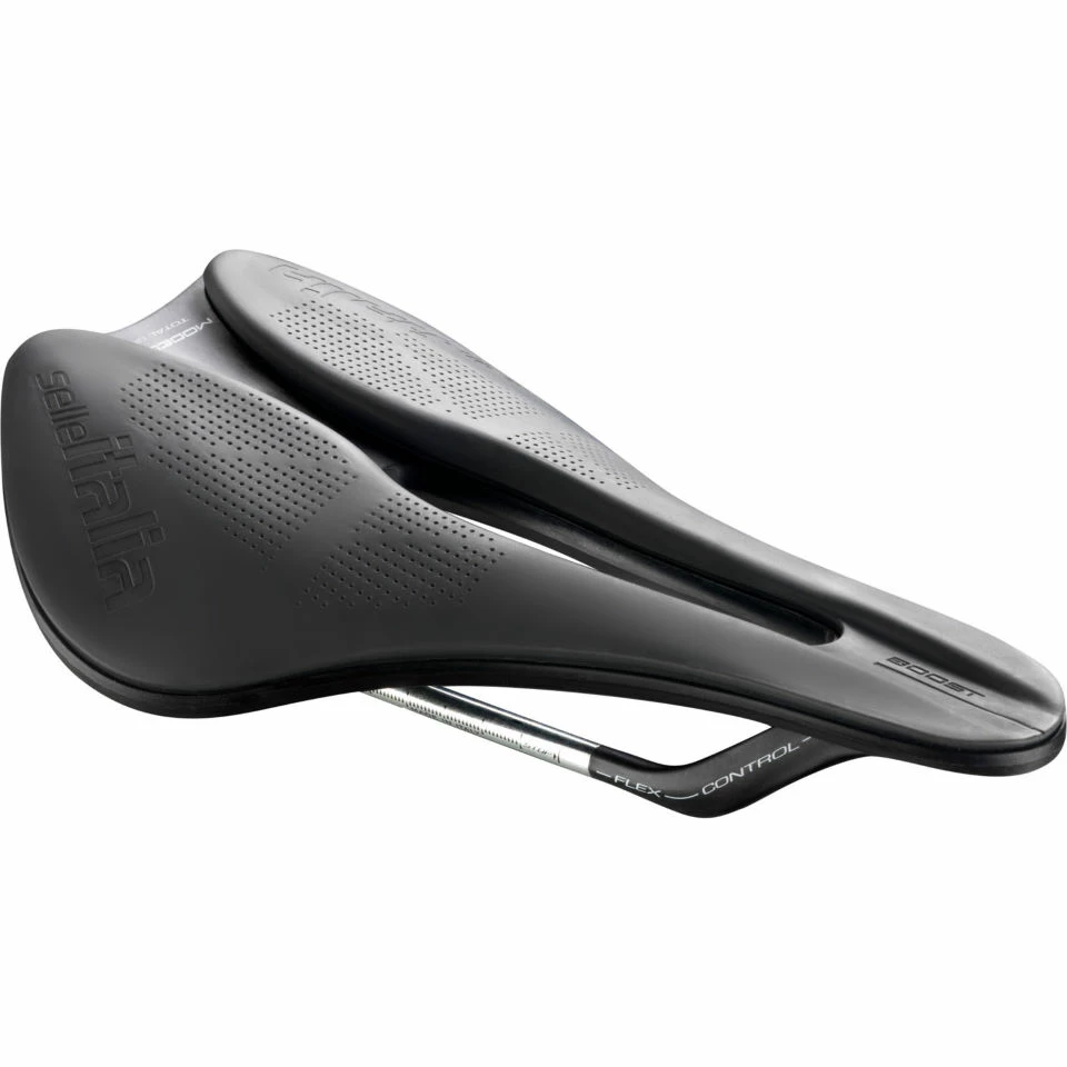 Selle Selle Italia Model X Superflow 4 Selle Selle Italia Model X Superflow – Image 2
