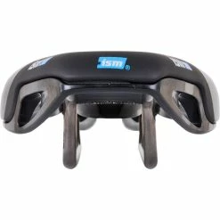 Selle ISM PN 3.0 17 Selle ISM PN 3.0 -Selles et tiges Soldes 3c0b7ffc d34c 4948 9da7 a79700bc604e 1000x1000