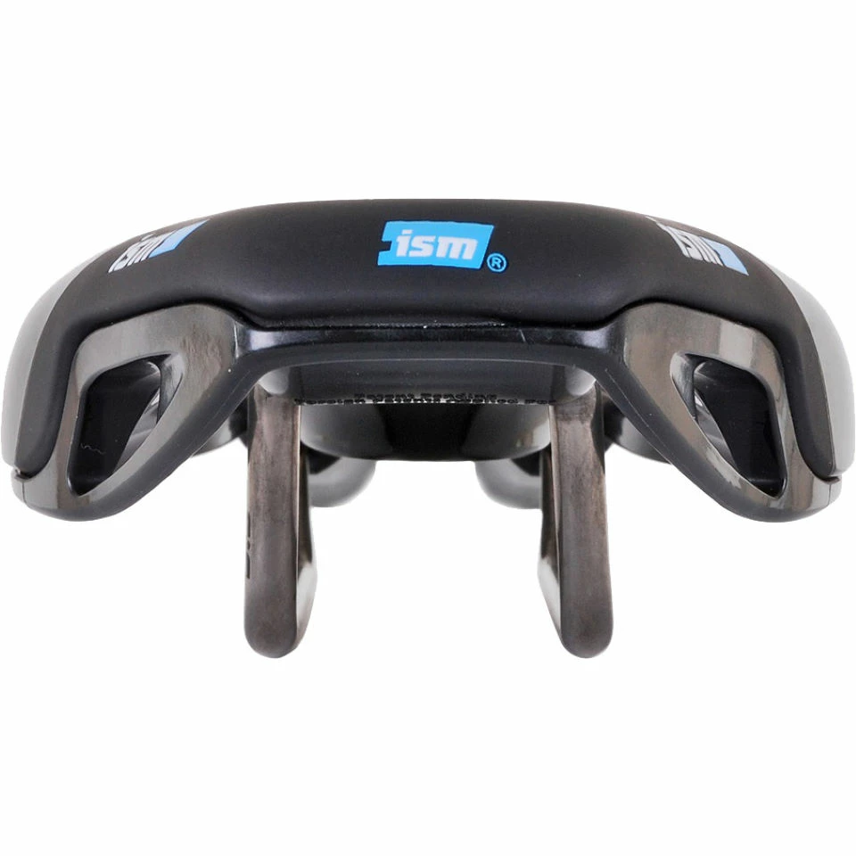 Selle ISM PN 3.0 8 Selle ISM PN 3.0 – Image 6