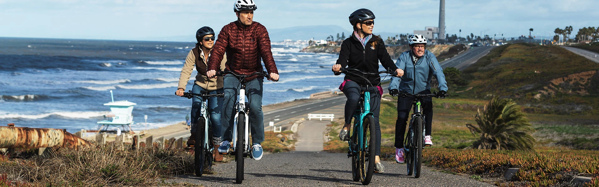 Page de garde -Selles et tiges Soldes 4