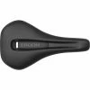 Ergon SM Enduro Pro Titanium Men's Saddle -Selles et tiges Soldes 44071007 detail 2