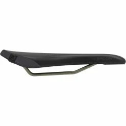 Ergon SM Enduro Pro Titanium Men's Saddle -Selles et tiges Soldes 44071007 detail 3