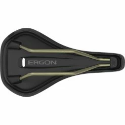 Ergon SM Enduro Pro Titanium Men's Saddle -Selles et tiges Soldes 44071007 detail 5