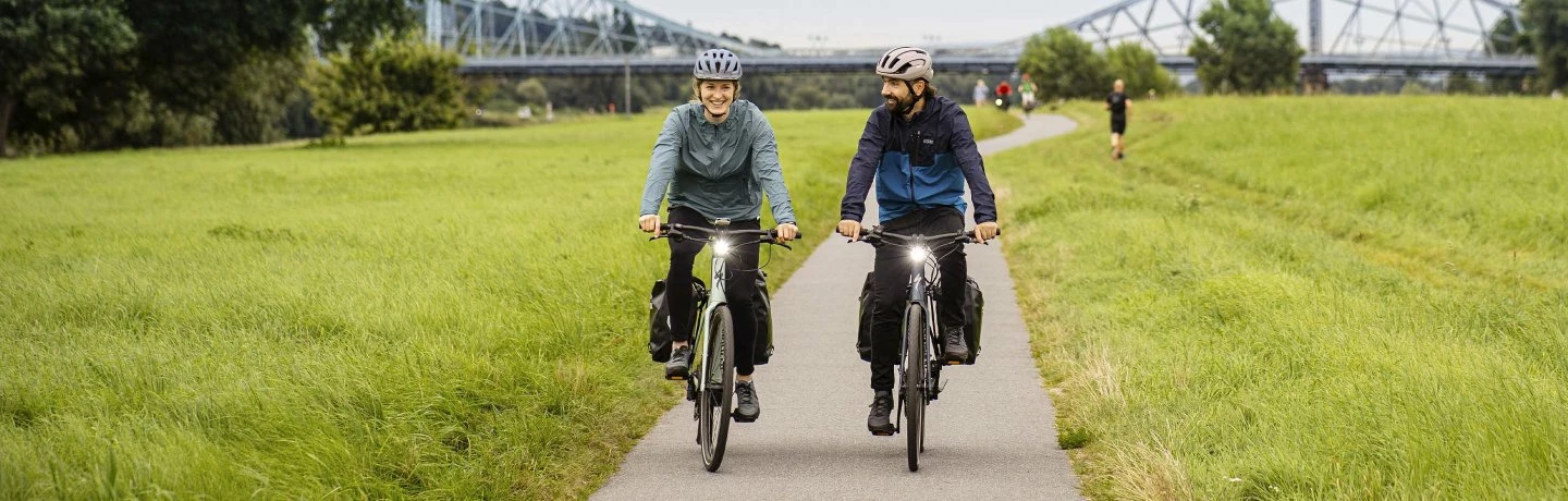 Page de garde -Selles et tiges Soldes 7