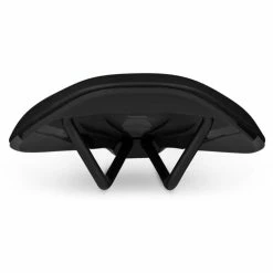 Fizik Terra Argo X5 Saddle With Alloy Rails 11 Fizik Terra Argo X5 Saddle With Alloy Rails -Selles et tiges Soldes 7428 21879