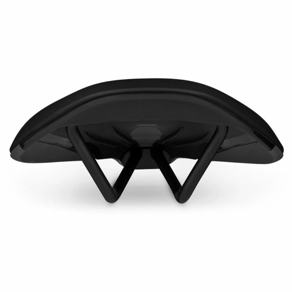 Fizik Terra Argo X5 Saddle With Alloy Rails 7 Fizik Terra Argo X5 Saddle With Alloy Rails – Image 5