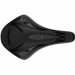 Fizik Terra Argo X5 Saddle With Alloy Rails 10 Fizik Terra Argo X5 Saddle With Alloy Rails -Selles et tiges Soldes 7428 21880