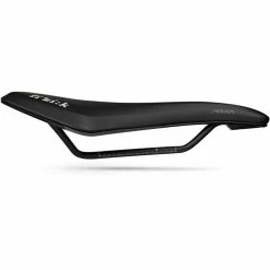 Fizik Terra Argo X5 Saddle With Alloy Rails 9 Fizik Terra Argo X5 Saddle With Alloy Rails -Selles et tiges Soldes 7428 21882