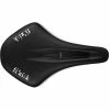 Fizik Terra Argo X5 Saddle With Alloy Rails -Selles et tiges Soldes 7428 21883