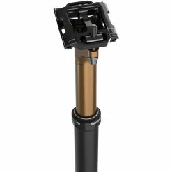 Tige De Selle Télescopique Fox Suspension Transfer SL Factory -Selles et tiges Soldes 925 01 200 4