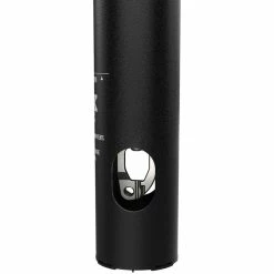 Tige De Selle Télescopique Fox Suspension Transfer SL Factory -Selles et tiges Soldes 925 01 204 5