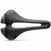 Selle San Marco Aspide Short Open-Fit Racing Saddle -Selles et tiges Soldes ASPIDE SHORT RACING TOP 1200x900 1