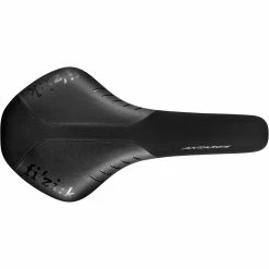 Selle Fizik Antares R1 (avec Rails En Carbone)
