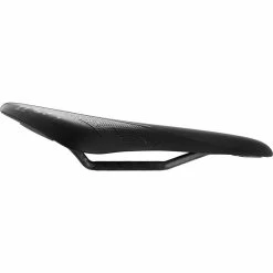 Selle Fizik Arione R1 Carbon -Selles et tiges Soldes ArioneR1 carbon blackblack large side white201