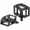 Pédales VTT BBB BPD-32 MoutainHigh -Selles et tiges Soldes BPD 3220MountainHigh20MTB20Pedals 1