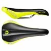 Selle SDG Bel Air (rails En Chrome-molybdène) -Selles et tiges Soldes Bel20Air20Cro20Mo20Neon20Yellow