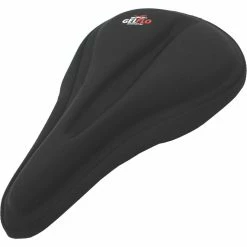 Revêtement De Selle Anatomique BioFlex GelFlo