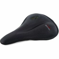 Housse De Selle BioFlex OnGel