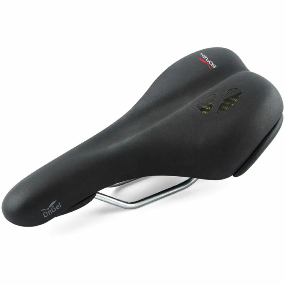 Selle BioFlex OnGel 3 Selle BioFlex OnGel