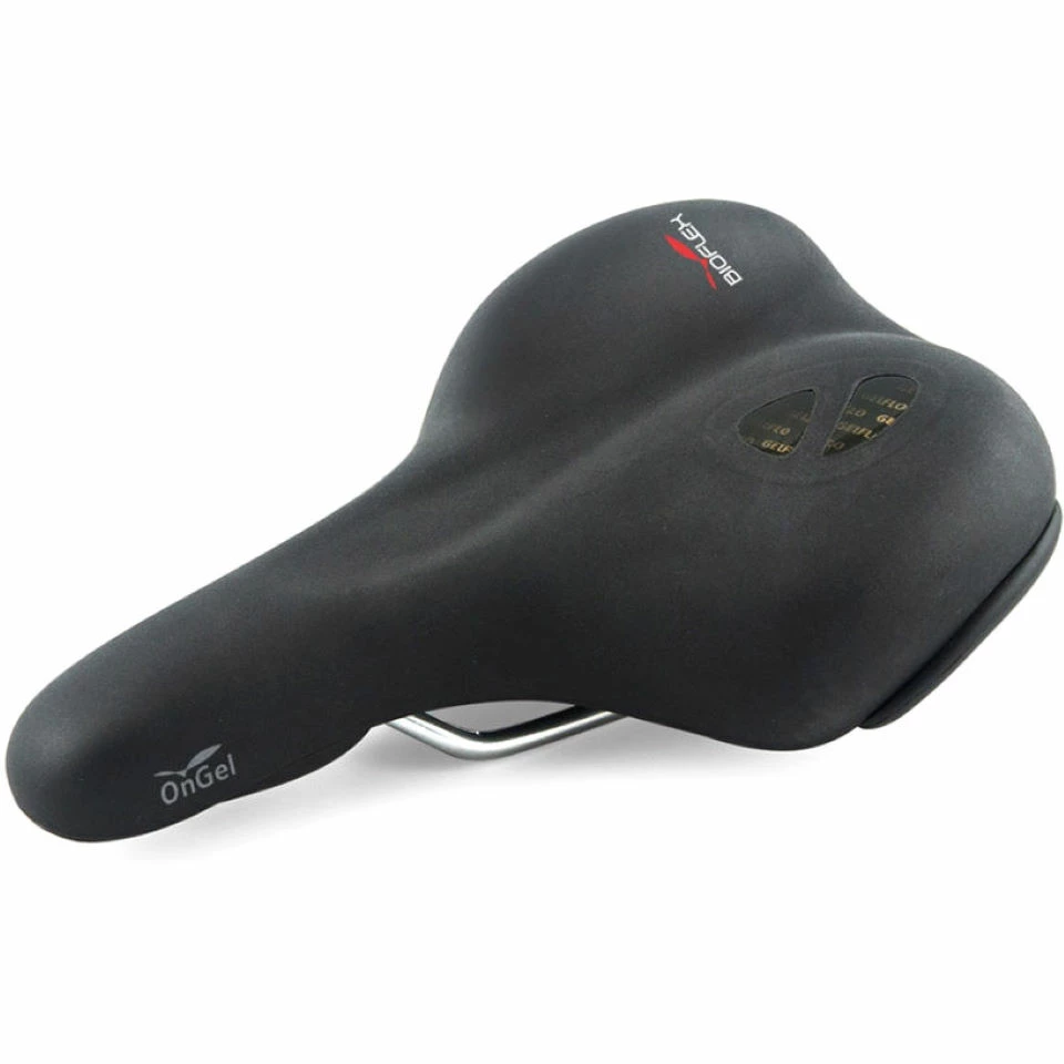 Selle BioFlex OnGel 4 Selle BioFlex OnGel – Image 2