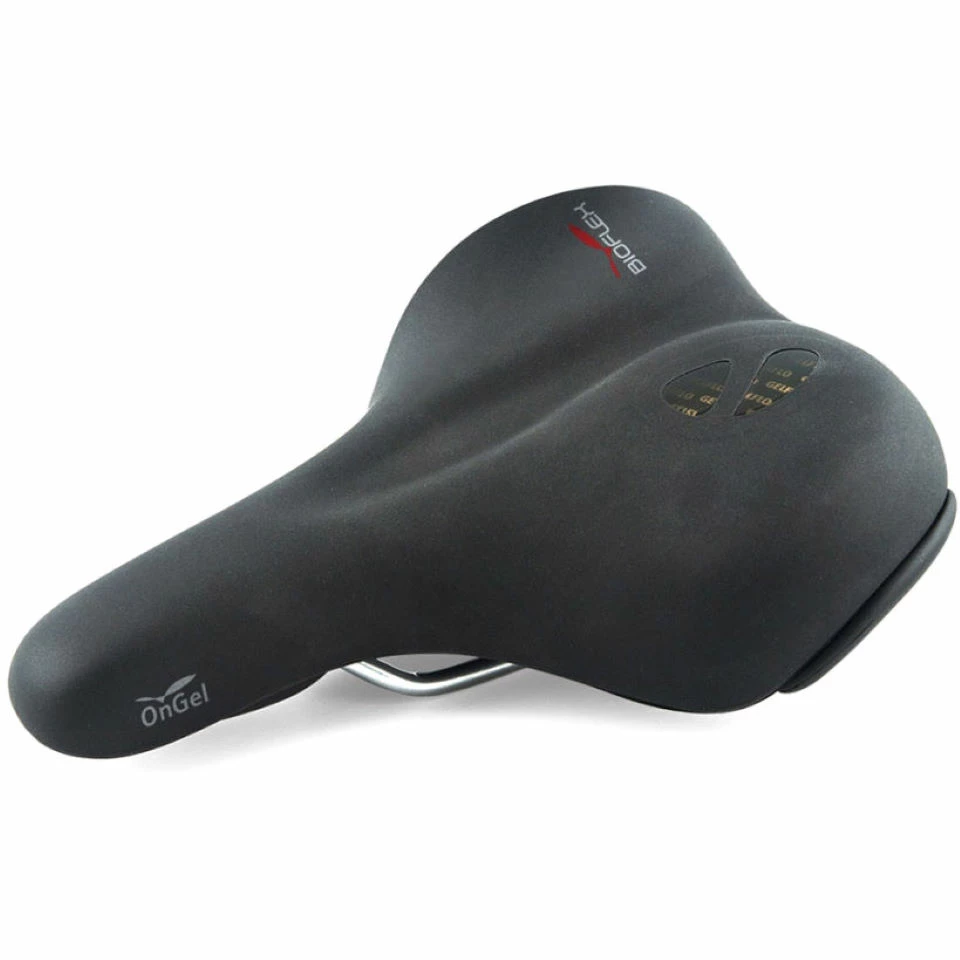 Selle BioFlex OnGel 5 Selle BioFlex OnGel – Image 3