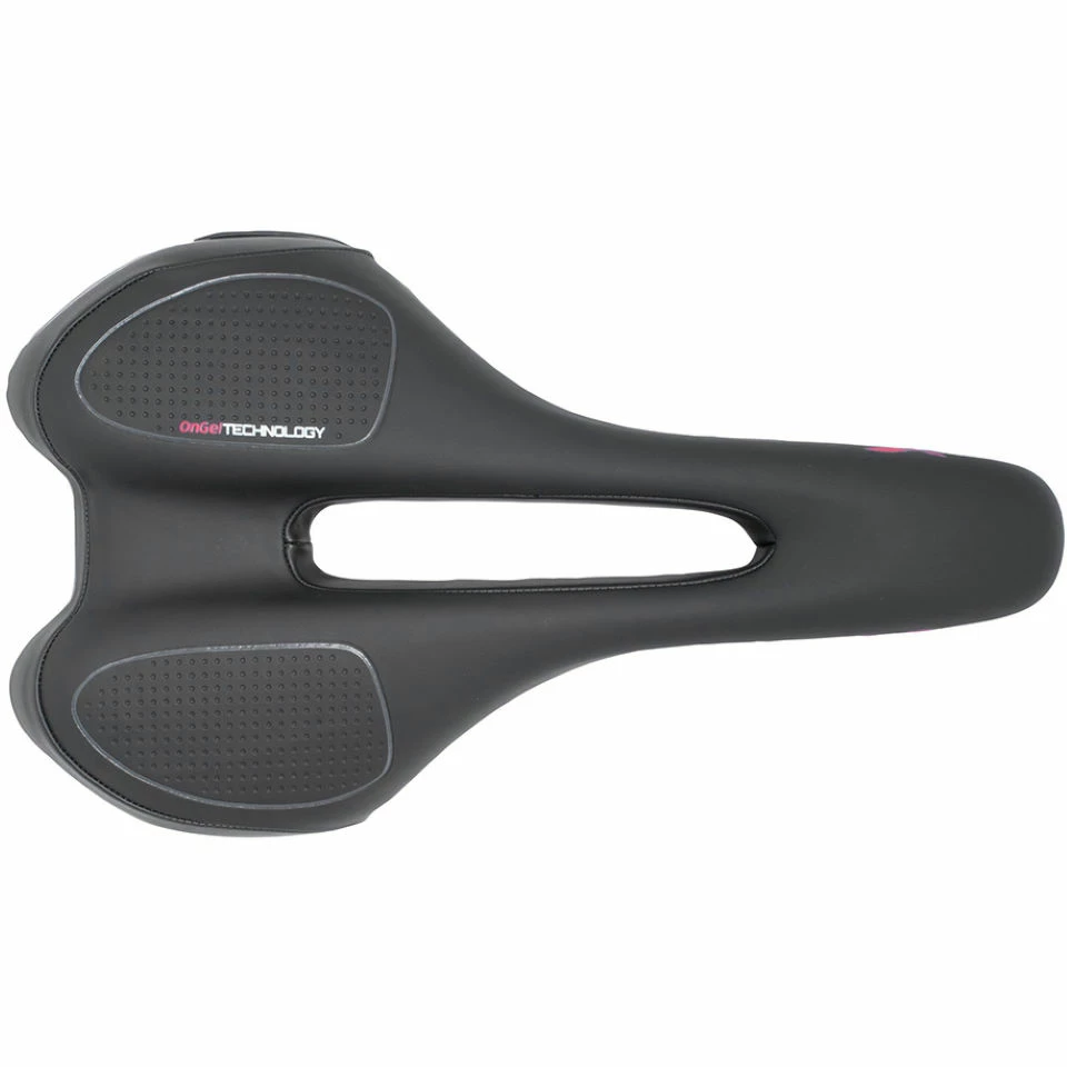 Selle BioFlex OnGEL Sport 4 Selle BioFlex OnGEL Sport – Image 2