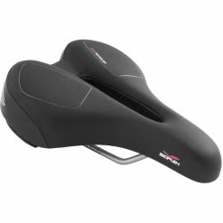 Selle BioFlex OnGel Relaxed
