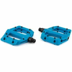 NS Bikes Bistro Pedals
