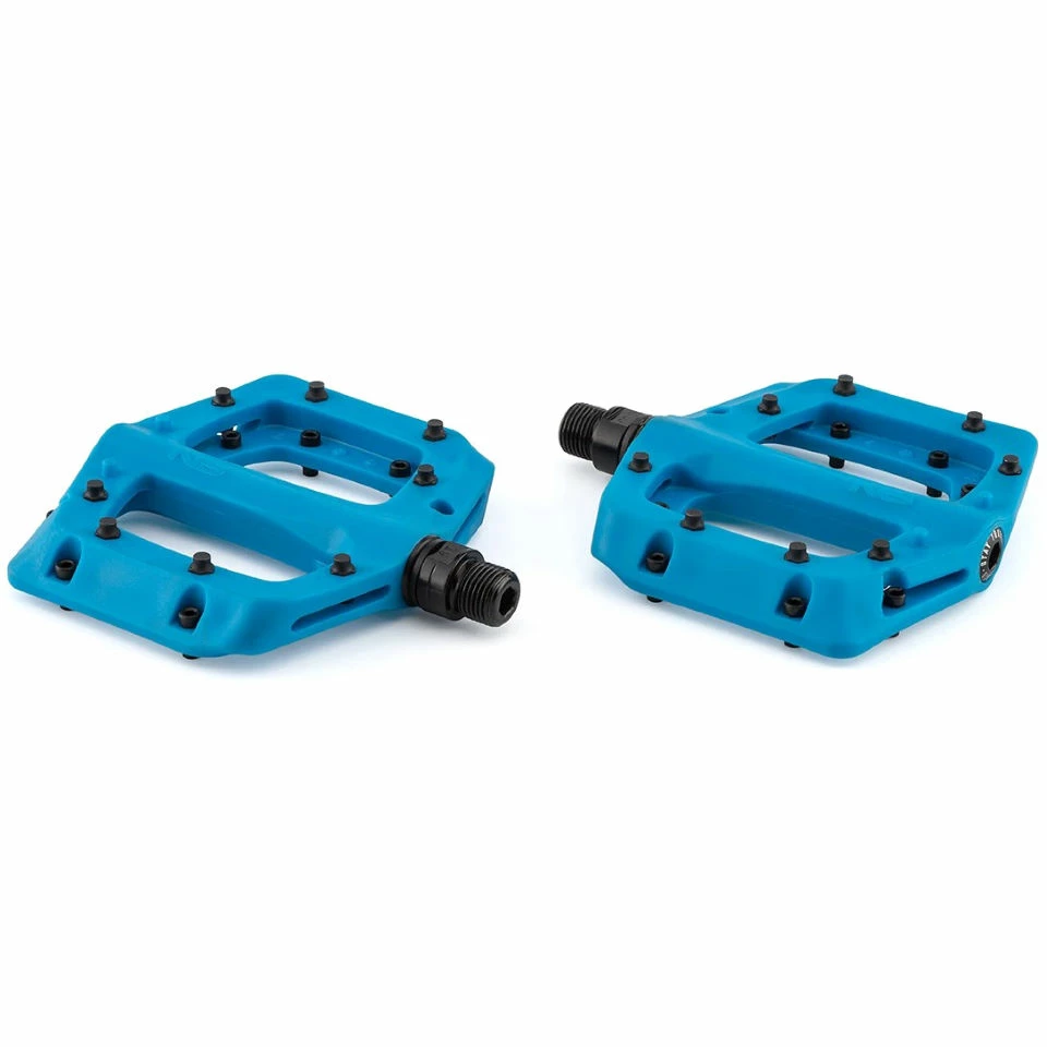 NS Bikes Bistro Pedals 3 NS Bikes Bistro Pedals