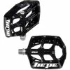 Pédales Hope F20 1 Pédales Hope F20 -Selles et tiges Soldes Black20Pedals20 20Pair
