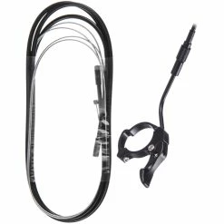 Levier Pour Tige Télescopique Brand-X ASCEND CX (câbles Inclus)