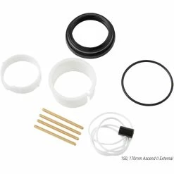 Kit D'entretien De Tige De Selle Télescopique Brand-X Ascend