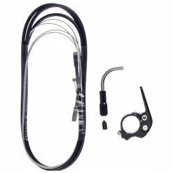 Levier Brand-X Ascend