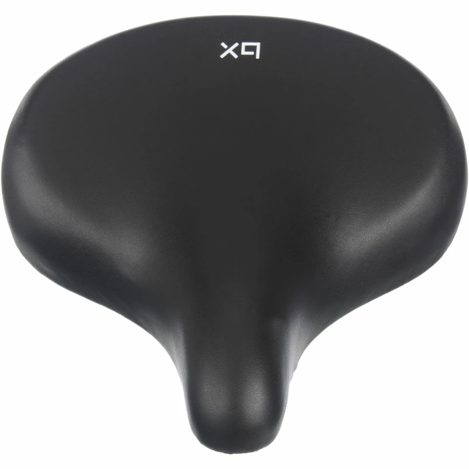Selle Brand-X Cruiser 4 Selle Brand-X Cruiser – Image 2