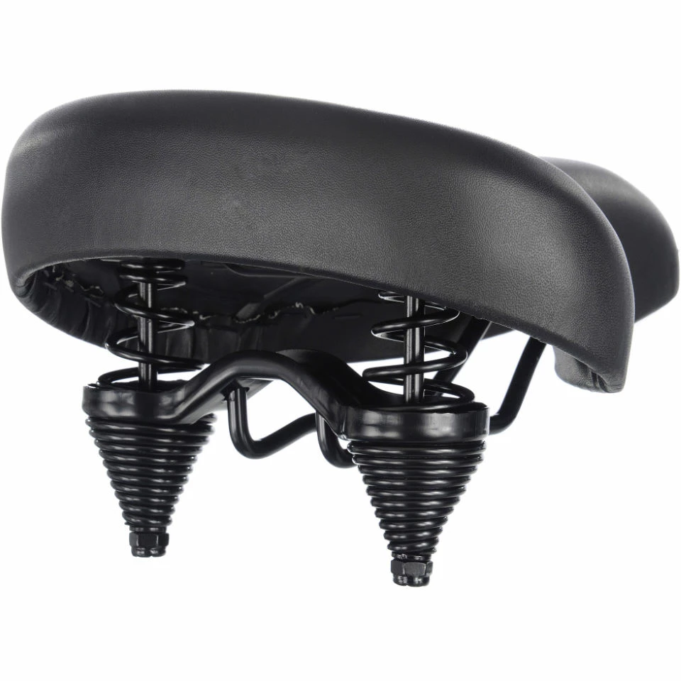 Selle Brand-X Cruiser 7 Selle Brand-X Cruiser – Image 5