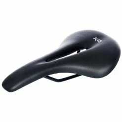 Selle Brand-X Cut Out