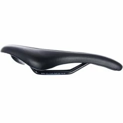 Selle Brand-X Cut Out -Selles et tiges Soldes Brand X Cut Out Saddle Internal Black 2017 BXSDLROADMENS 2
