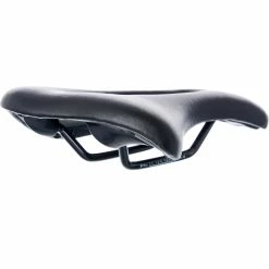 Selle Brand-X Cut Out -Selles et tiges Soldes Brand X Cut Out Saddle Internal Black 2017 BXSDLROADMENS 3